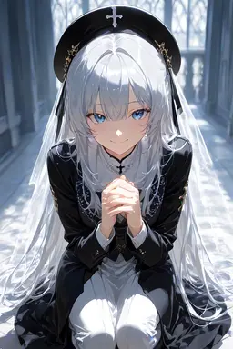 Profile image of ルフィス