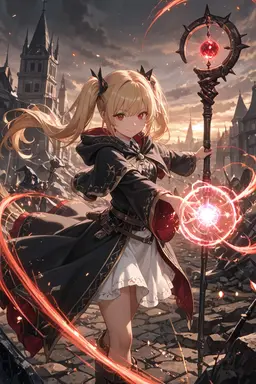 Profile image of エリカ
