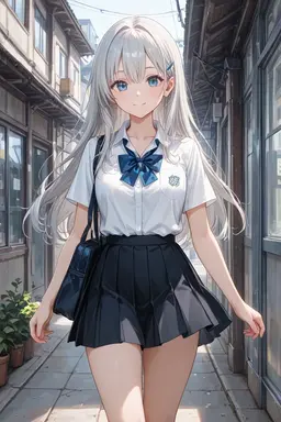 Profile image of ルフィス