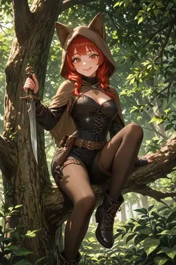 Profile image of セイラ