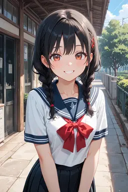 Profile image of さくら