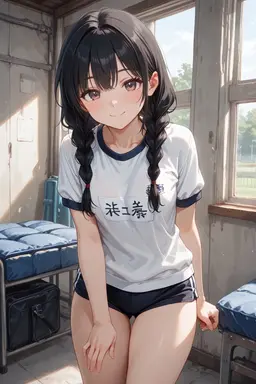 Profile image of さくら