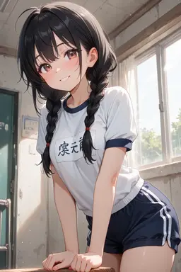 Profile image of さくら