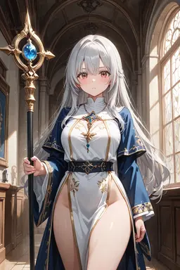 Profile image of ルフィス