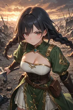 Profile image of さくら