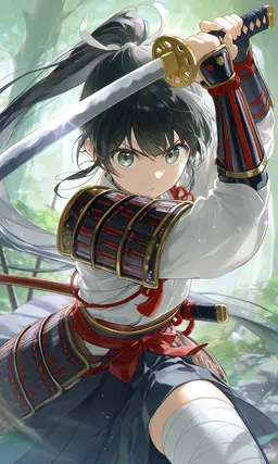 Profile image of カグラ