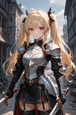 Profile image of エリカ