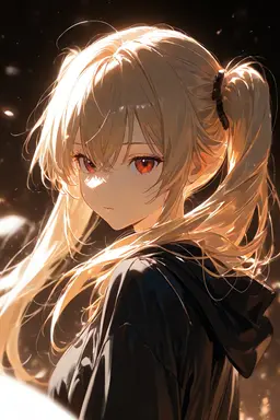 Profile image of エリカ