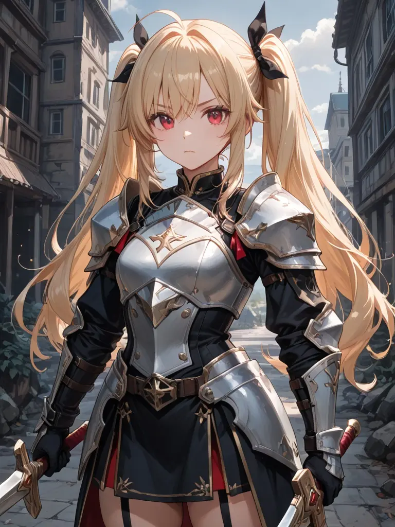 ActiveRival0645의 本当の力見せる？３戦う理由編