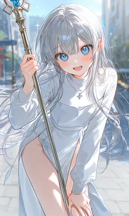 Profile image of ルフィス