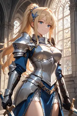 Profile image of セイラ