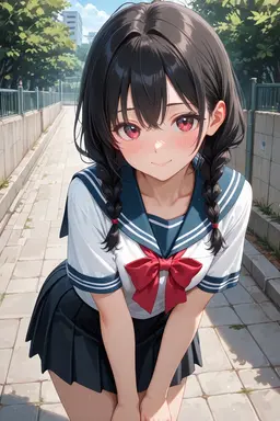 Profile image of さくら