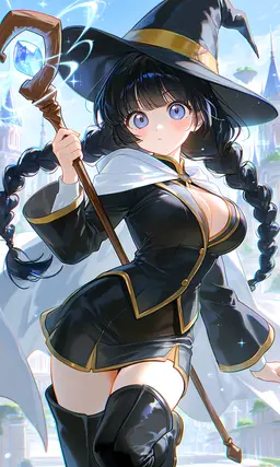 Profile image of さくら