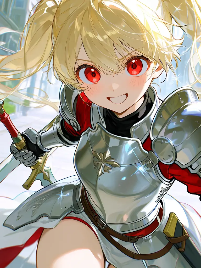 ActiveRival0645의 異世界ライフ