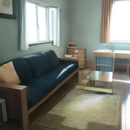 Love3625의 自分用