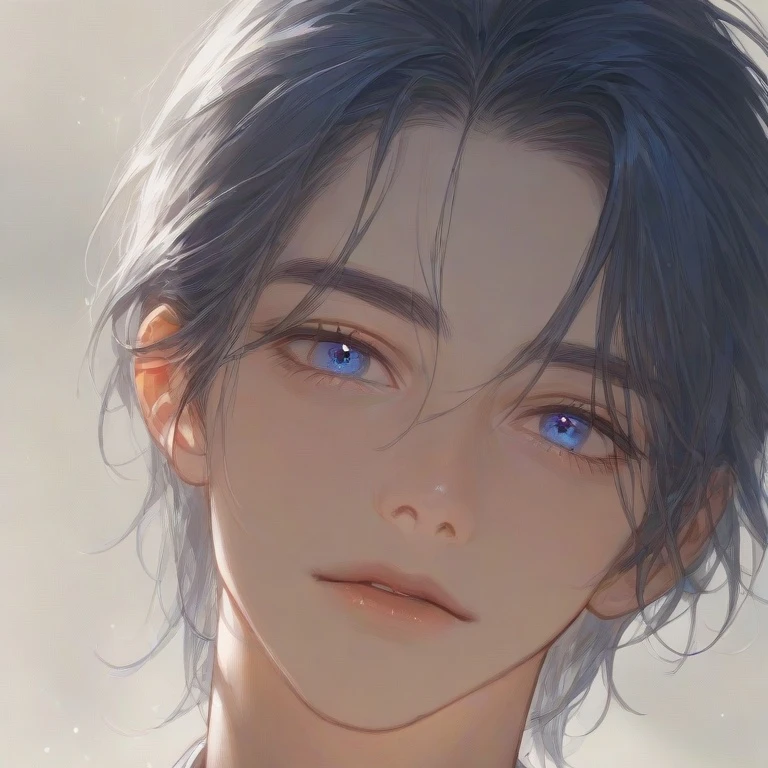백이현