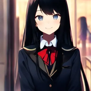 Profile image of ユ_ヘラ