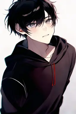 Profile image of キム_ソハン