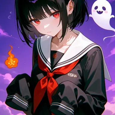 Profile image of 優花