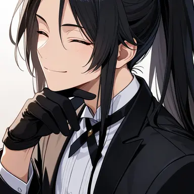 Profile image of 山田