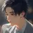차훈