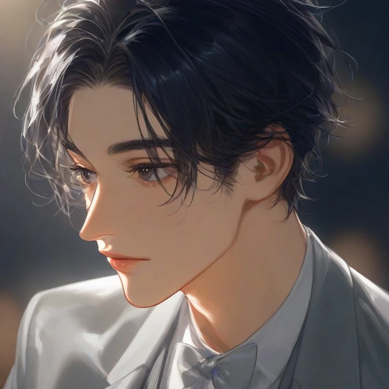 차훈