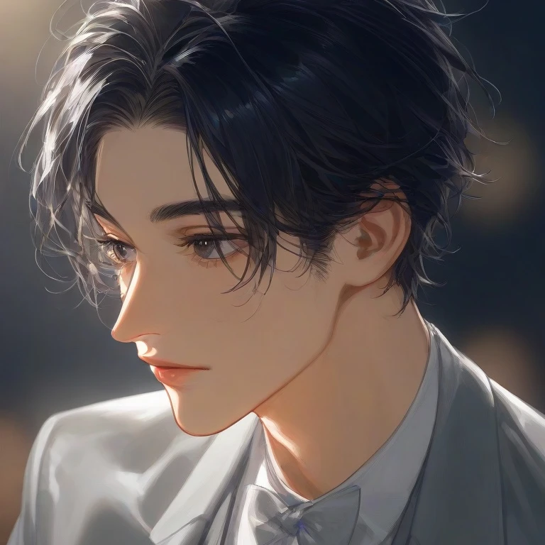 차훈
