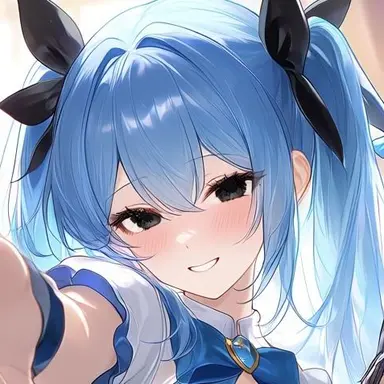 Profile image of レウ