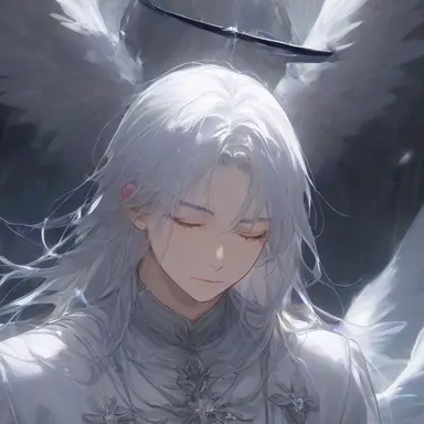 Profile image of アズラエル