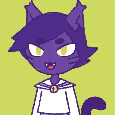 Profile image of 코코 그리말킨