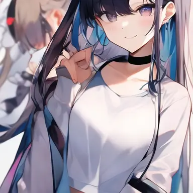 Profile image of 유지연