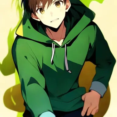 Profile image of 공룡