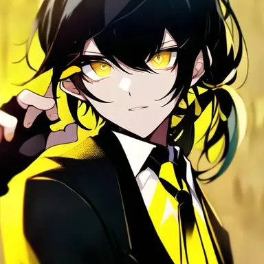 Profile image of 각별