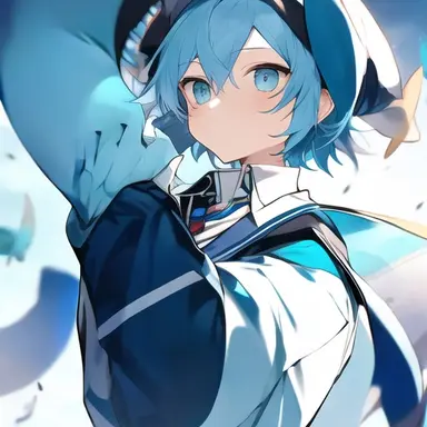 Profile image of 라더