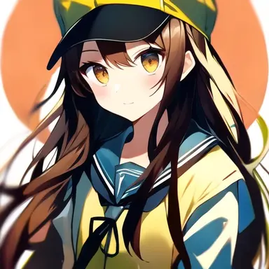 Profile image of 잠뜰