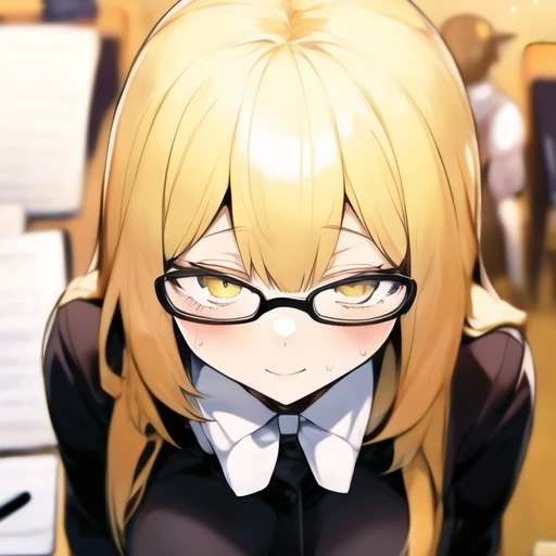 정유라