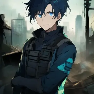 Profile image of アルト