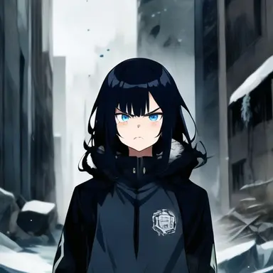 Profile image of ミナ