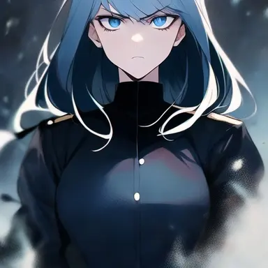 Profile image of シグレ
