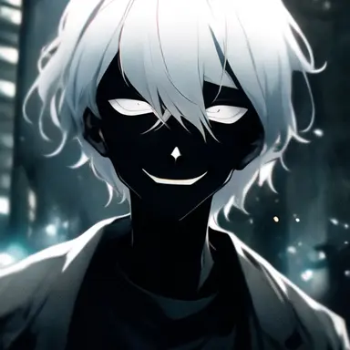 Profile image of シン