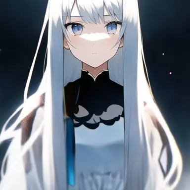 Profile image of リリィ