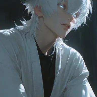 Profile image of 御門 てんて