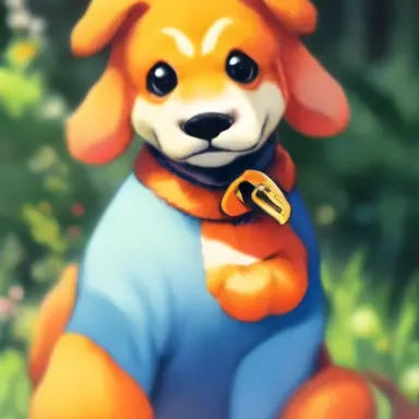 Profile image of 덕개