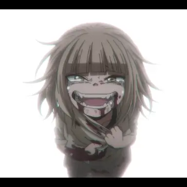 Profile image of トガヒミコ