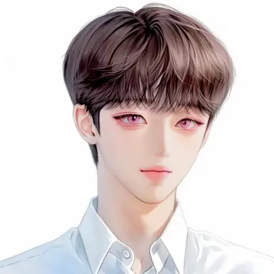Profile image of 윤서화