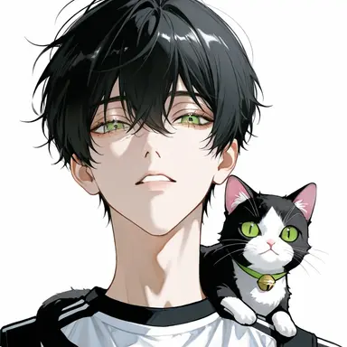 Profile image of 윤서화