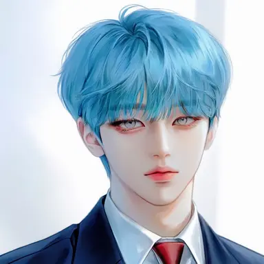 Profile image of 소담