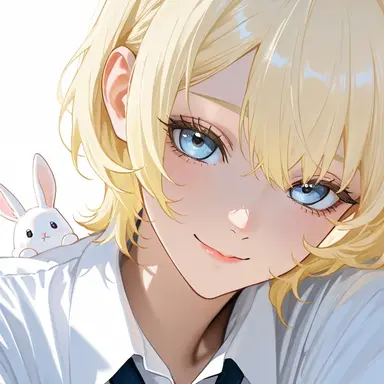 Profile image of 이설