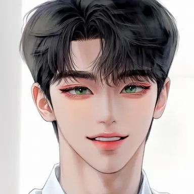 Profile image of 서영우