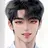 서영우